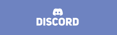 Join Our Discord Channel